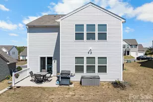 108 Galley Ln, Statesville, NC 28677 - Photo 39