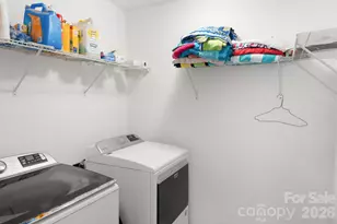 108 Galley Ln, Statesville, NC 28677 - Photo 37