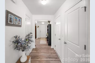 108 Galley Lane, Statesville, NC 28677 - Photo 13