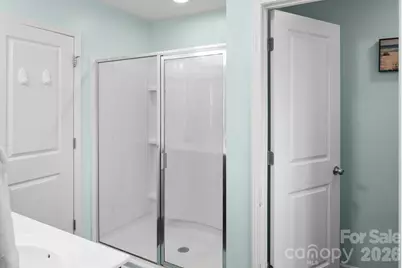 108 Galley Lane, Statesville, NC 28677 - Photo 31