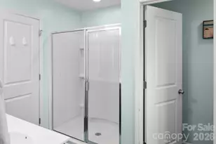 108 Galley Ln, Statesville, NC 28677 - Photo 31