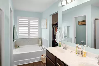 108 Galley Lane, Statesville, NC 28677 - Photo 5