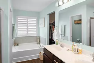 108 Galley Ln, Statesville, NC 28677 - Photo 5