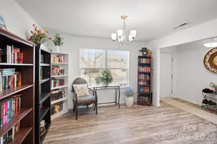 108 Galley Ln, Statesville, NC 28677 - Photo 13