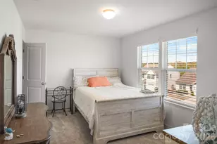 108 Galley Ln, Statesville, NC 28677 - Photo 21