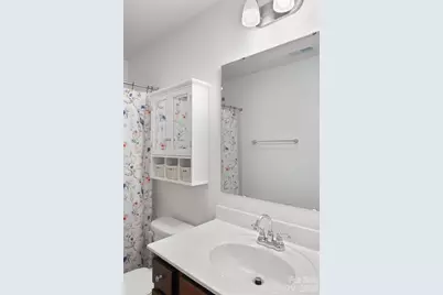 108 Galley Lane, Statesville, NC 28677 - Photo 35