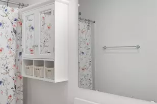 108 Galley Ln, Statesville, NC 28677 - Photo 35