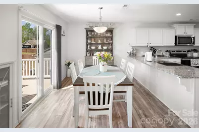 108 Galley Lane, Statesville, NC 28677 - Photo 17