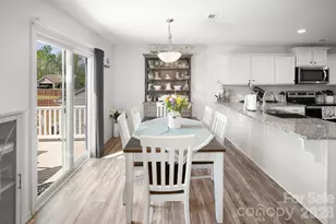 108 Galley Ln, Statesville, NC 28677 - Photo 17