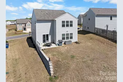 108 Galley Lane, Statesville, NC 28677 - Photo 41