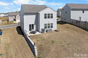 108 Galley Ln, Statesville, NC 28677 - Photo 41