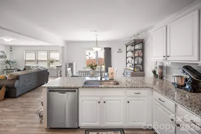 108 Galley Lane, Statesville, NC 28677 - Photo 15