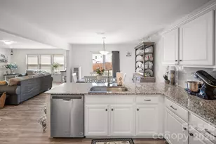 108 Galley Ln, Statesville, NC 28677 - Photo 15