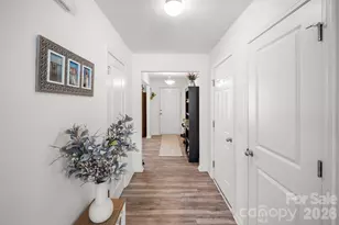 108 Galley Ln, Statesville, NC 28677 - Photo 11