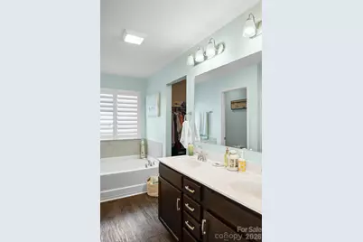 108 Galley Lane, Statesville, NC 28677 - Photo 29