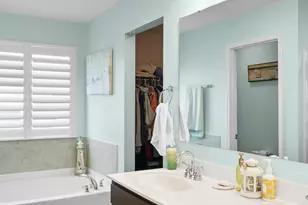 108 Galley Ln, Statesville, NC 28677 - Photo 29