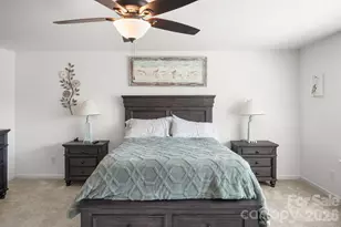 108 Galley Ln, Statesville, NC 28677 - Photo 29