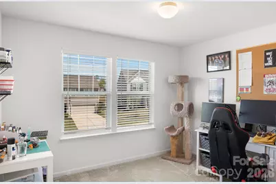 108 Galley Lane, Statesville, NC 28677 - Photo 23