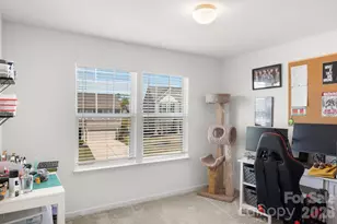 108 Galley Ln, Statesville, NC 28677 - Photo 23