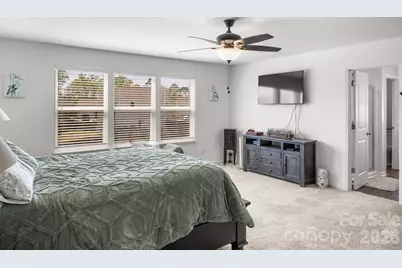 108 Galley Lane, Statesville, NC 28677 - Photo 33