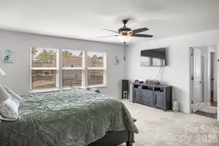 108 Galley Ln, Statesville, NC 28677 - Photo 33