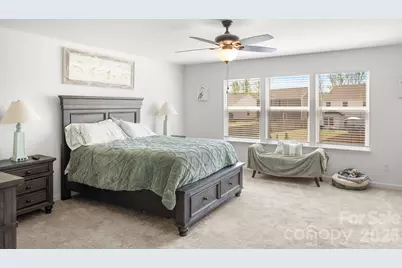 108 Galley Lane, Statesville, NC 28677 - Photo 5