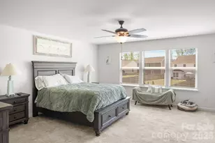 108 Galley Ln, Statesville, NC 28677 - Photo 5