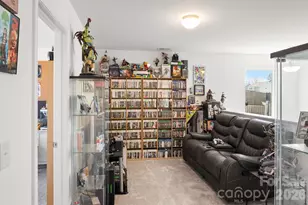 108 Galley Ln, Statesville, NC 28677 - Photo 25