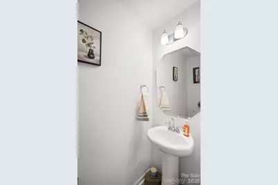 108 Galley Lane, Statesville, NC 28677 - Photo 19