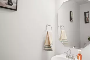 108 Galley Ln, Statesville, NC 28677 - Photo 19