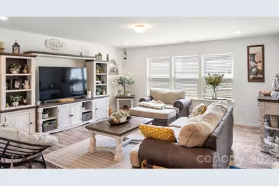 108 Galley Lane, Statesville, NC 28677 - Photo 3