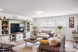 108 Galley Ln, Statesville, NC 28677 - Photo 3