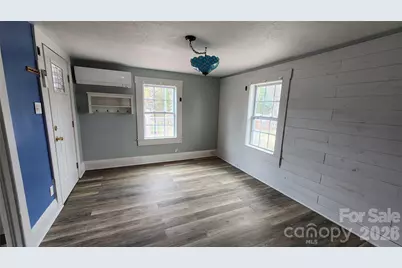 431 Ashworth Circle, Marion, NC 28752 - Photo 3