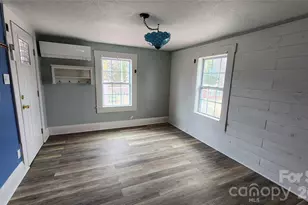 431 Ashworth Cir, Marion, NC 28752 - Photo 3