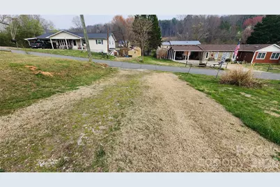 431 Ashworth Circle, Marion, NC 28752 - Photo 21