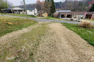 431 Ashworth Cir, Marion, NC 28752 - Photo 21