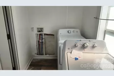 431 Ashworth Circle, Marion, NC 28752 - Photo 11