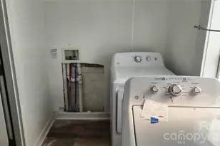 431 Ashworth Cir, Marion, NC 28752 - Photo 11