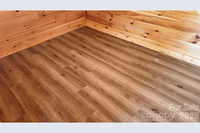 431 Ashworth Circle, Marion, NC 28752 - Photo 19