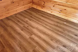 431 Ashworth Cir, Marion, NC 28752 - Photo 19