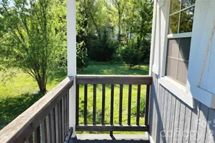 431 Ashworth Cir, Marion, NC 28752 - Photo 17