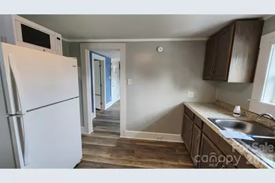 431 Ashworth Circle, Marion, NC 28752 - Photo 7