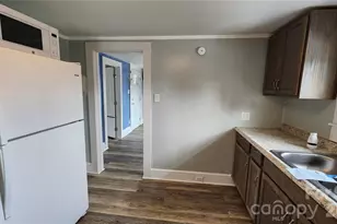 431 Ashworth Cir, Marion, NC 28752 - Photo 7