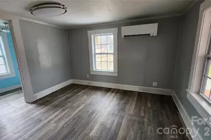 431 Ashworth Cir, Marion, NC 28752 - Photo 5