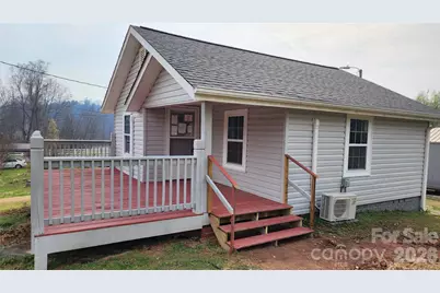 431 Ashworth Circle, Marion, NC 28752 - Photo 1