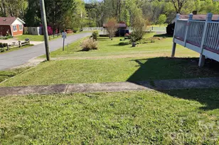 431 Ashworth Cir, Marion, NC 28752 - Photo 15