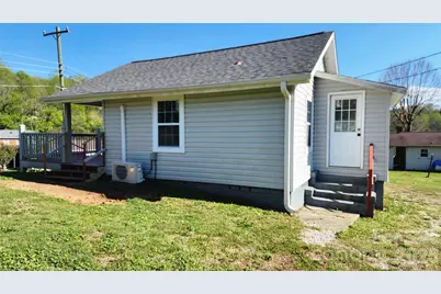 431 Ashworth Circle, Marion, NC 28752 - Photo 13