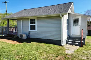 431 Ashworth Cir, Marion, NC 28752 - Photo 13