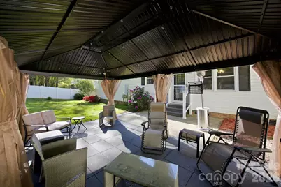 146 Proctor Drive, Salisbury, NC 28147 - Photo 9