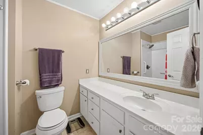 146 Proctor Drive, Salisbury, NC 28147 - Photo 43